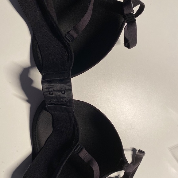 Wonderbra 3 in 1 NWT 34C - Picture 6 of 7